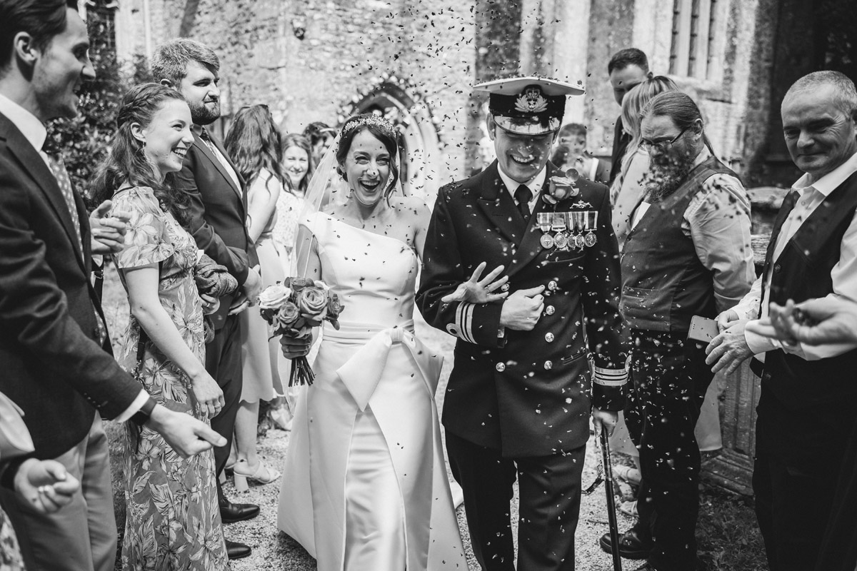 Greg Shingler Photography Wiltshire Wedding Photographer